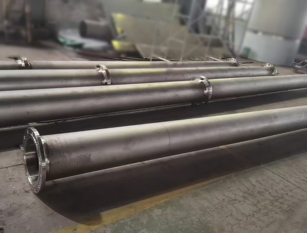 试样实验仪器精度之争:一家民营实验室的降本账