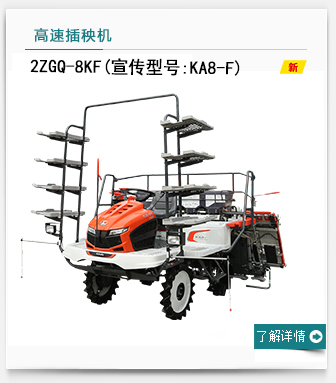 一台滴定仪几回报错,工场化验室仪器短板被摆上桌面