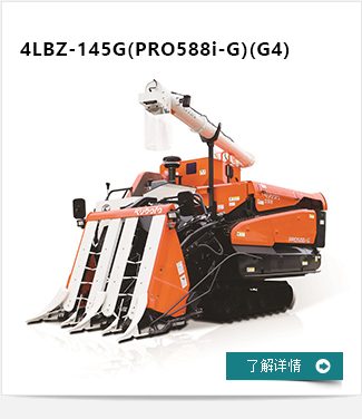 高频感应加热器正在淬前方上提速,能耗取工艺婚配成新中心